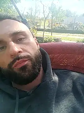 Cavi768 online show from October 2025 10:28:01 AM