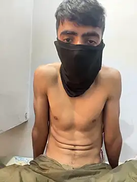 armaan rajput112233 online show from December 2025 09:10:01 AM