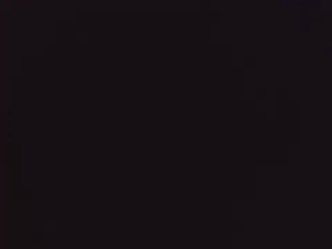 Hydtelegu online show from March 2026 03:56:02 PM