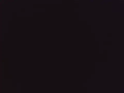 Hydtelegu online show from April 2026 10:44:01 AM