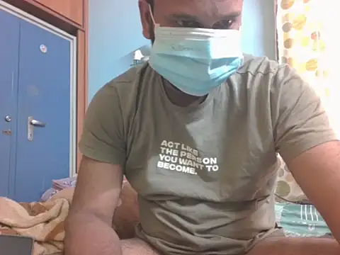 Hydtelegu online show from November 2025 05:23:01 AM