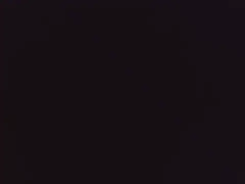 Hydtelegu online show from April 2026 04:38:02 AM