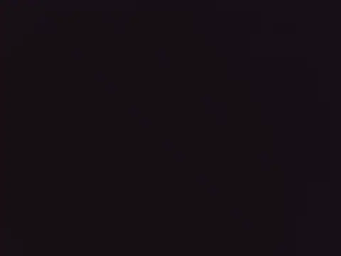 Hydtelegu online show from January 2026 02:37:02 AM