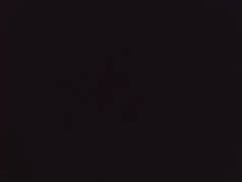 Snapshot of Hydtelegu chatting on September 2025 10:55:02 AM Hydtelegu online show from September 2025 10:55:02 AM
