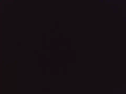 Hydtelegu online show from November 2025 05:45:01 AM