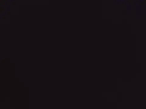 Hydtelegu online show from January 2026 10:19:02 AM