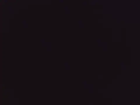 Hydtelegu online show from November 2025 06:35:01 AM