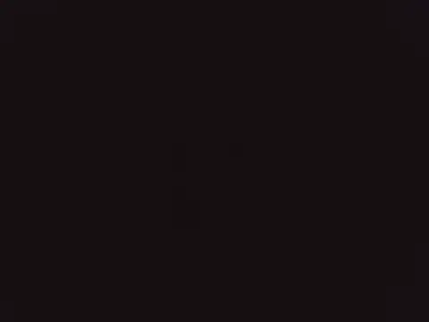Snapshot of Hydtelegu chatting on October 2025 06:48:02 AM Hydtelegu online show from October 2025 06:48:02 AM