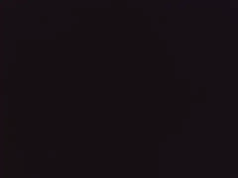 Hydtelegu online show from April 2026 11:24:01 AM