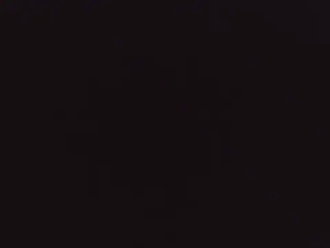 Hydtelegu online show from October 2025 05:56:02 PM