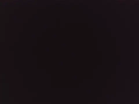 Hydtelegu online show from January 2026 04:54:02 PM