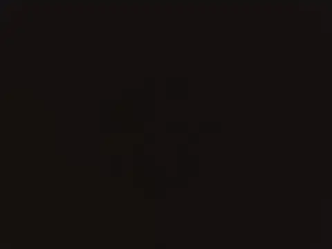 Snapshot of Hydtelegu chatting on October 2025 07:15:01 PM Hydtelegu online show from October 2025 07:15:01 PM