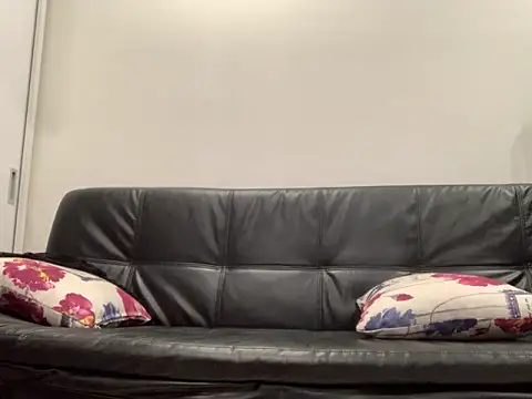 AnnaCR666 online show from November 2025 02:43:01 AM