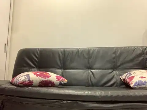 AnnaCR666 online show from October 2025 08:49:02 AM