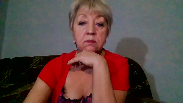 DianaQDream online show from February 2026 02:16:01 PM