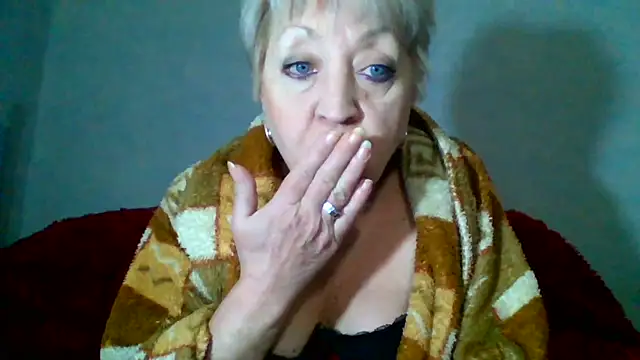 DianaQDream online show from April 2026 04:08:02 AM