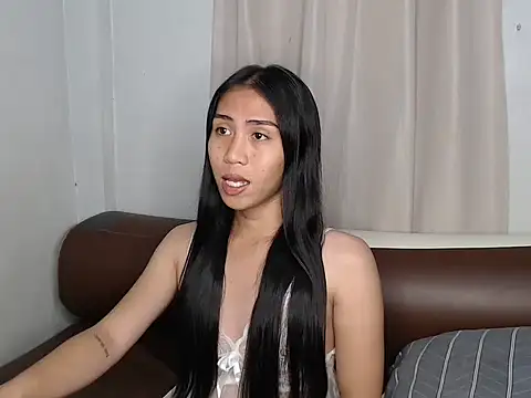 kiara smieth online show from February 2026 03:08:01 PM