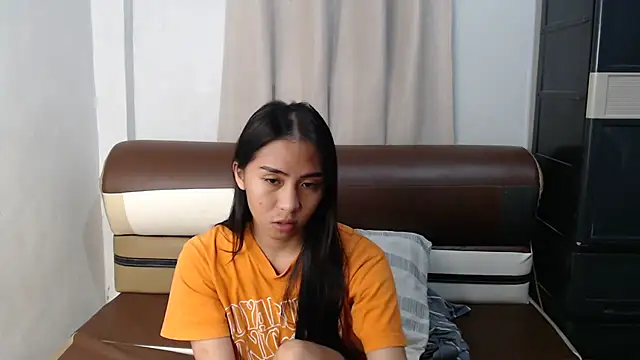 Snapshot of kiara_smieth chatting on September 2025 04:51:02 PM kiara smieth online show from September 2025 04:51:02 PM