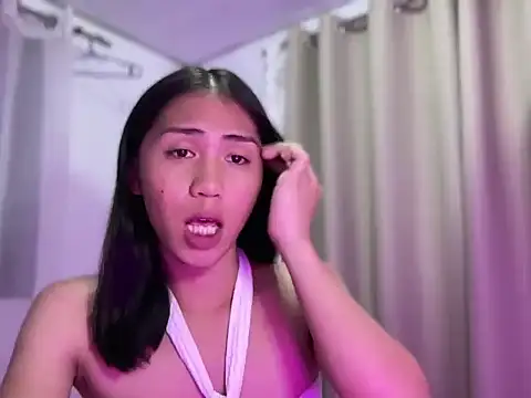 kiara smieth online show from March 2026 06:19:01 PM