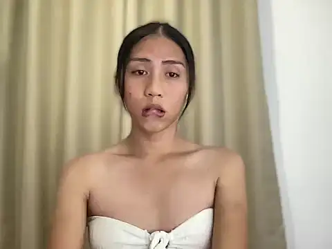 kiara smieth online show from March 2026 02:50:01 PM