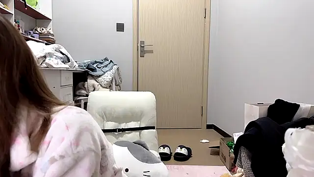 Ann-cookie online show from March 2026 03:49:01 PM