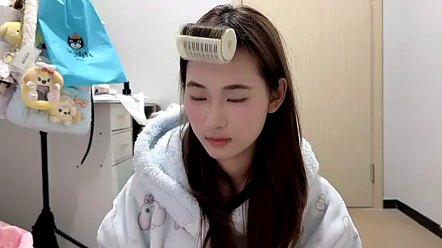 Ann-cookie online show from January 2026 03:48:02 PM