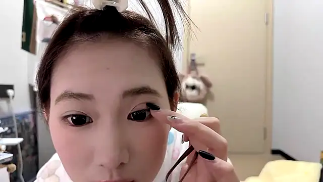 Ann-cookie online show from December 2025 03:50:02 PM