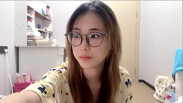 Ann-cookie online show from July 2026 04:13:01 PM