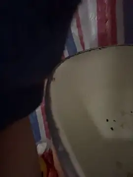 crhong666 online show from February 2026 01:06:01 AM