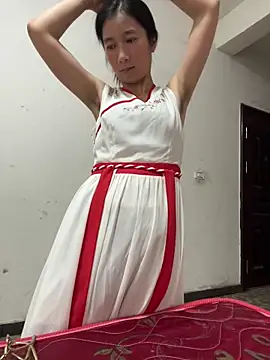 Snapshot of crhong666 chatting on October 2025 12:25:02 AM crhong666 online show from October 2025 12:25:02 AM
