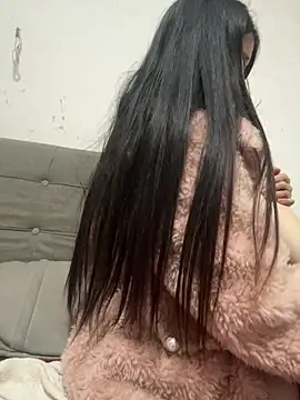 crhong666 online show from March 2026 01:13:01 AM