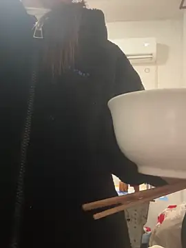 crhong666 online show from January 2026 12:26:01 AM