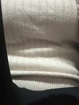 crhong666 online show from March 2026 02:04:02 AM