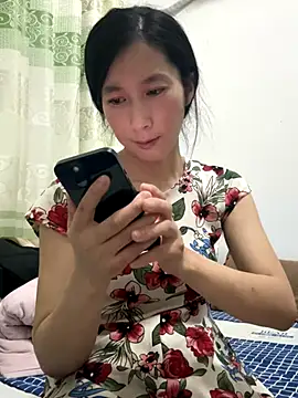 Snapshot of crhong666 chatting on September 2025 01:24:02 PM crhong666 online show from September 2025 01:24:02 PM
