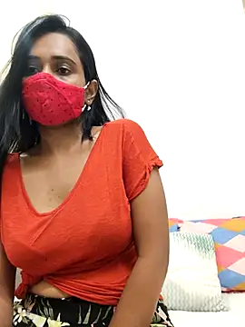 Curvyqueenz online show from September 2025 01:39:02 PM