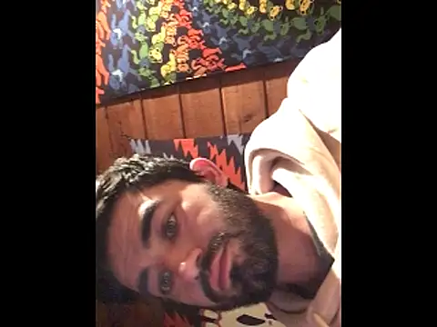 Snapshot of BigTyree420 chatting on December 2025 08:41:02 AM BigTyree420 online show from December 2025 08:41:02 AM