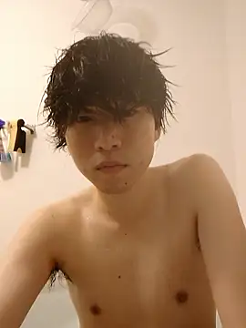 tanaka113 online show from February 2026 03:10:02 PM