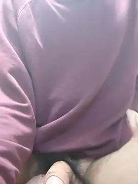 tanaka113 online show from March 2026 01:56:01 AM