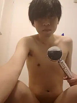 tanaka113 online show from February 2026 02:34:01 AM