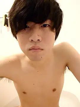 tanaka113 online show from March 2026 03:06:02 AM