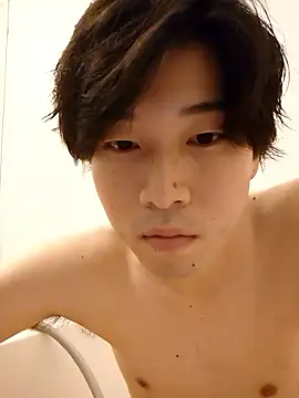 tanaka113 online show from March 2026 01:23:02 PM