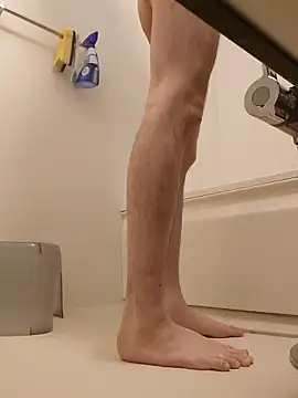 tanaka113 online show from March 2026 02:25:02 AM