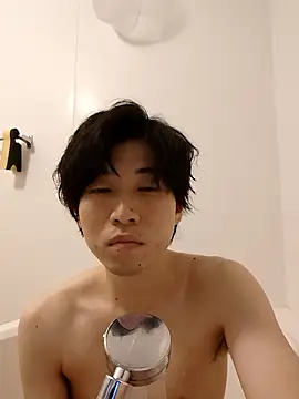 tanaka113 online show from March 2026 02:48:01 PM