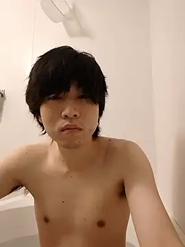 tanaka113 online show from January 2026 05:27:01 PM