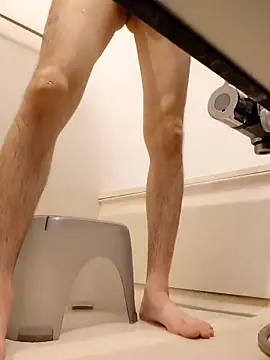 tanaka113 online show from March 2026 02:59:02 AM