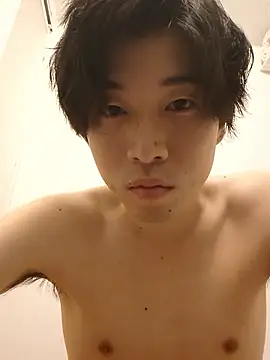 tanaka113 online show from April 2026 12:56:02 PM