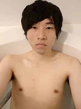 tanaka113 online show from March 2026 02:40:01 AM