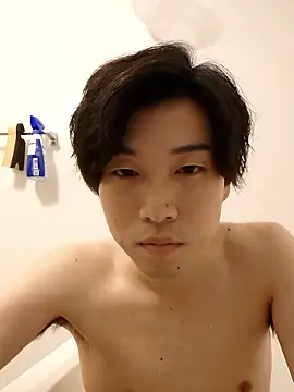 tanaka113 online show from March 2026 03:24:02 PM