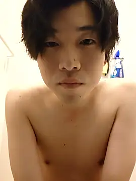 tanaka113 online show from February 2026 08:42:01 PM