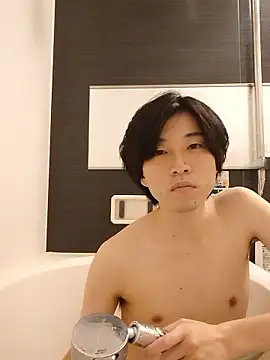Snapshot of tanaka113 chatting on May 2026 01:58:02 PM tanaka113 online show from May 2026 01:58:02 PM